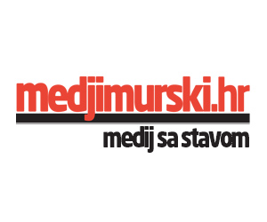 images/oglasavanje/oglasavanje NI/medjimurski banner